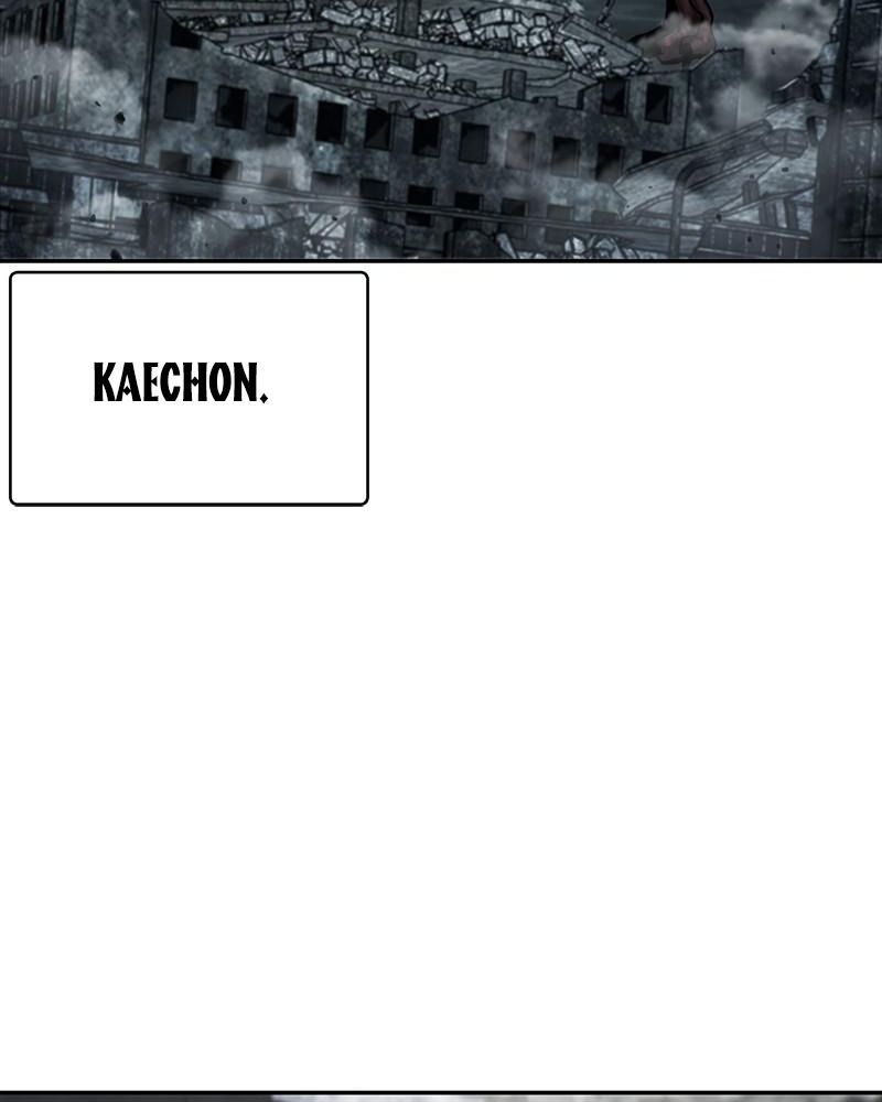 The First Hunter Chapter 93 - 55