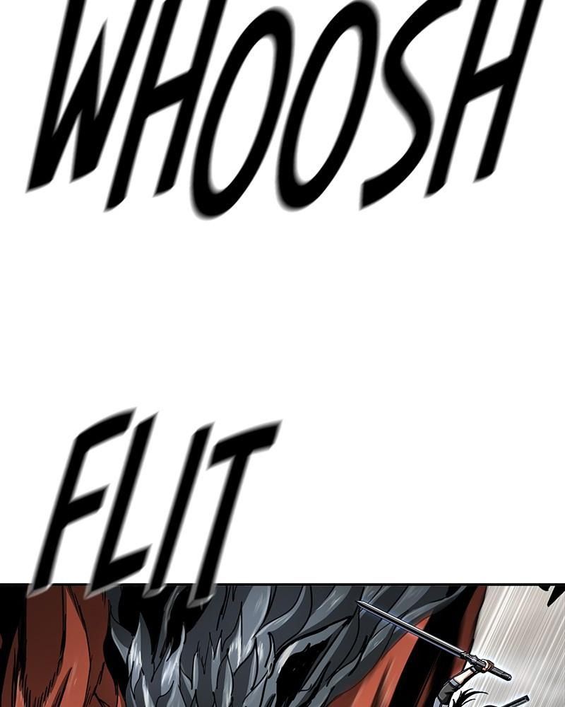 The First Hunter Chapter 93 - 57