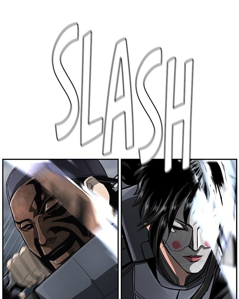 The First Hunter Chapter 93 - 59