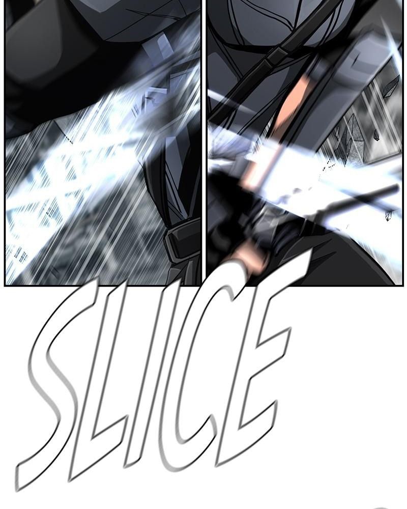 The First Hunter Chapter 93 - 60