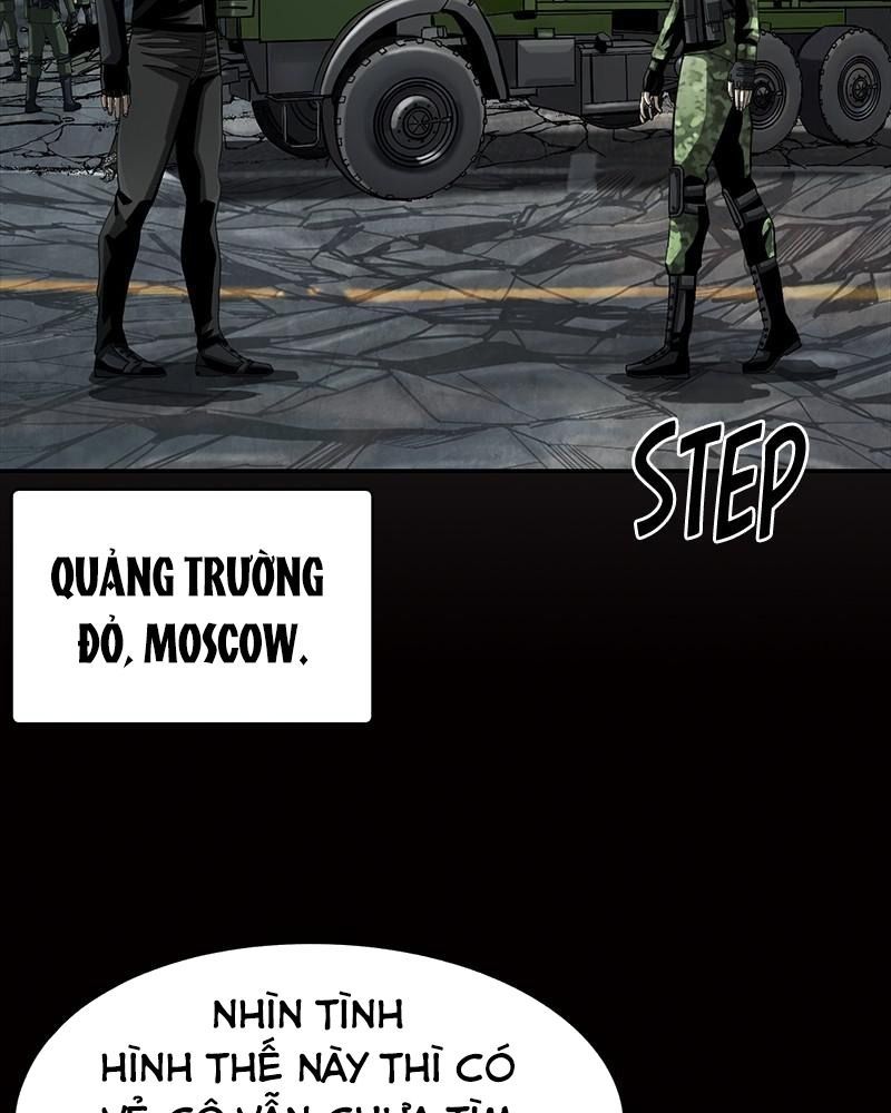 The First Hunter Chapter 93 - 7