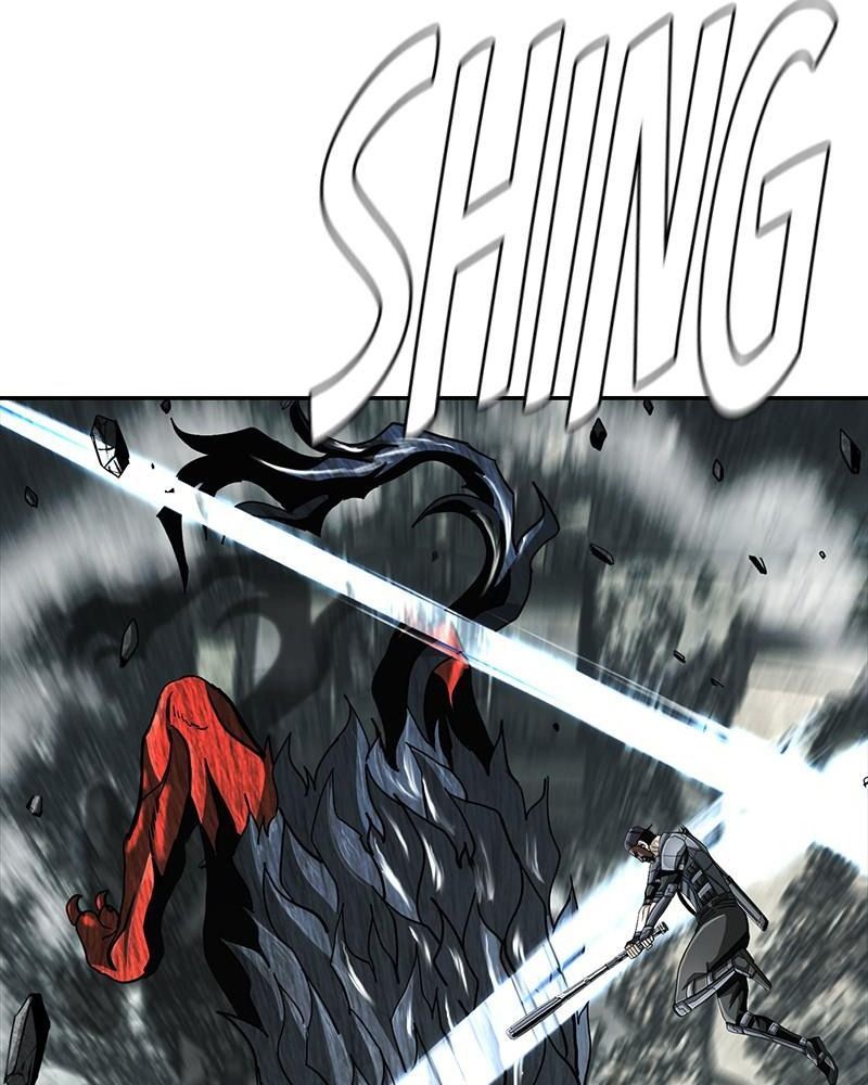 The First Hunter Chapter 93 - 61