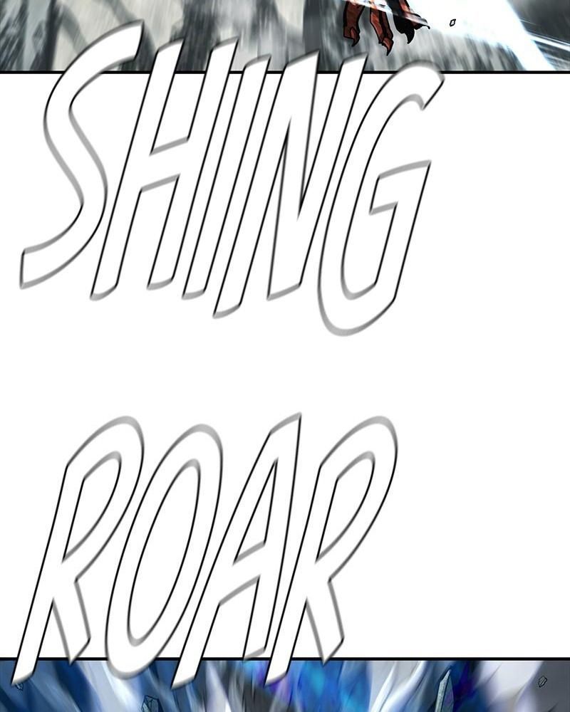 The First Hunter Chapter 93 - 63