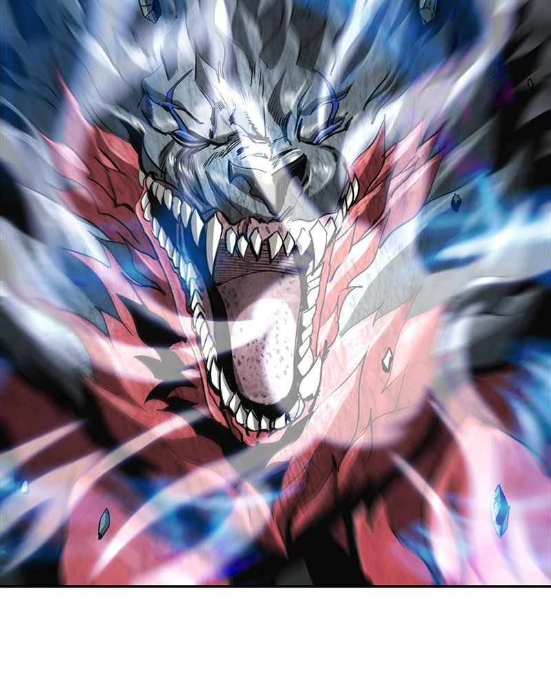 The First Hunter Chapter 93 - 64