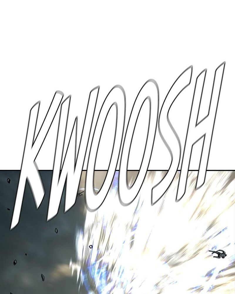 The First Hunter Chapter 93 - 65