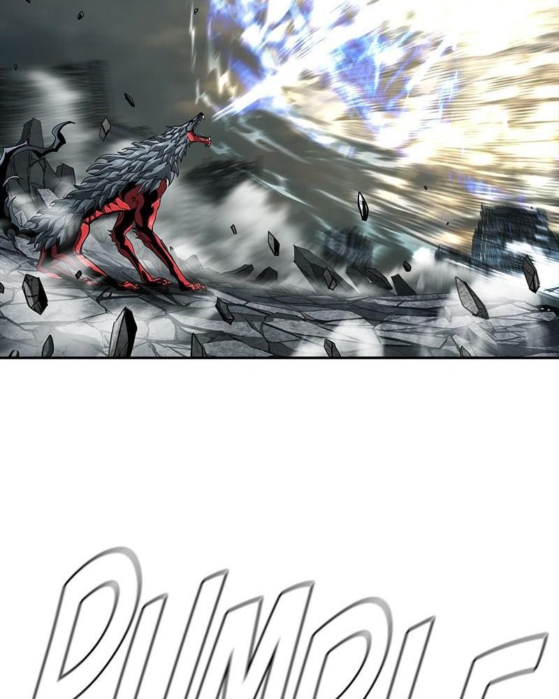 The First Hunter Chapter 93 - 66