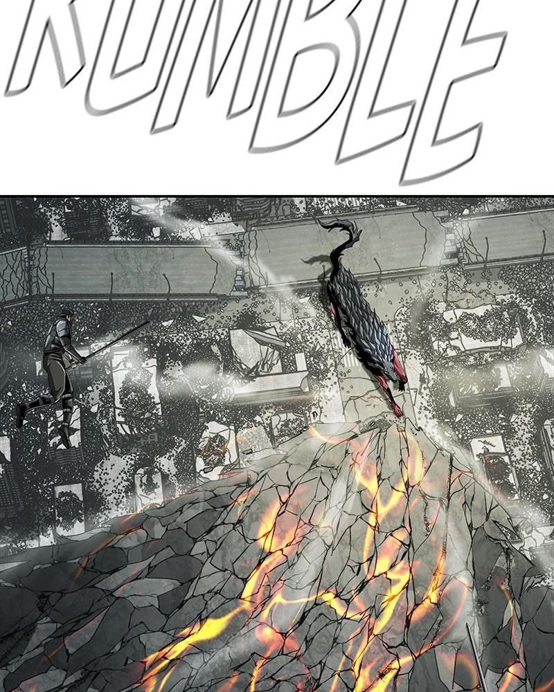 The First Hunter Chapter 93 - 67