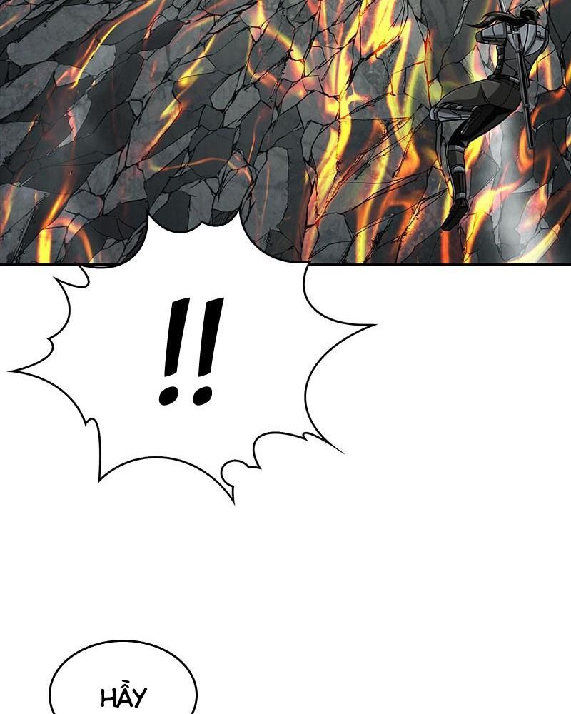 The First Hunter Chapter 93 - 68