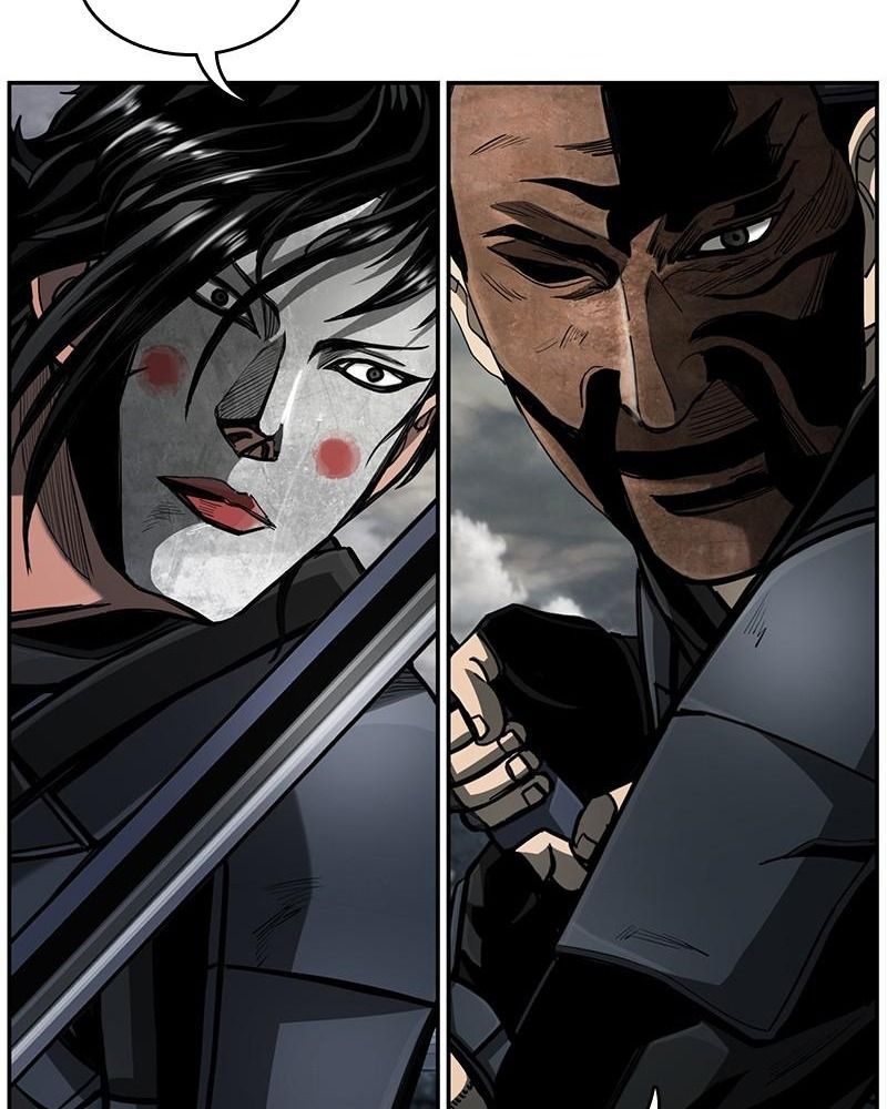 The First Hunter Chapter 93 - 69