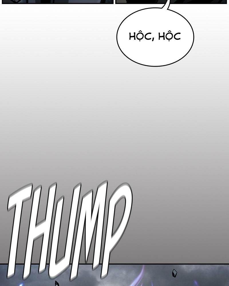 The First Hunter Chapter 93 - 70