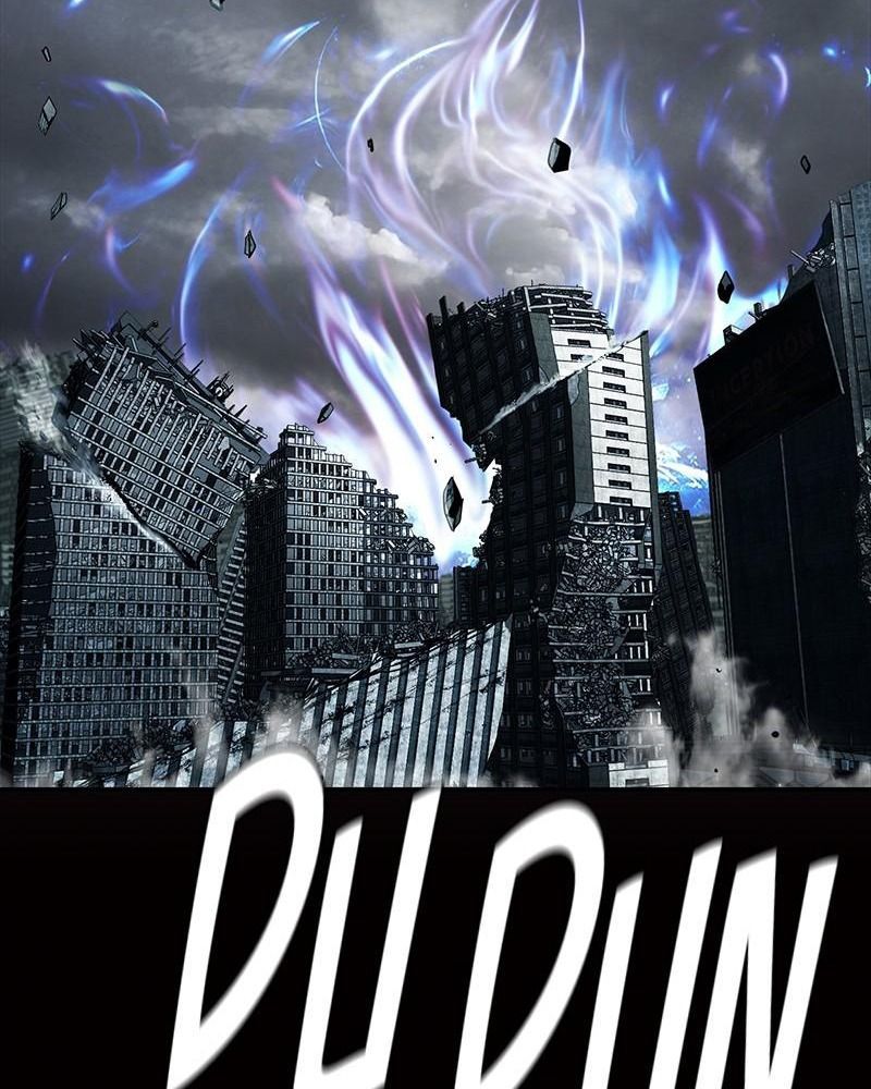 The First Hunter Chapter 93 - 71