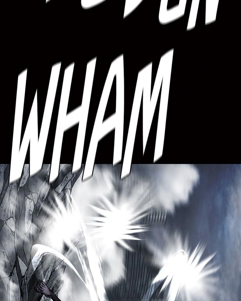 The First Hunter Chapter 93 - 72