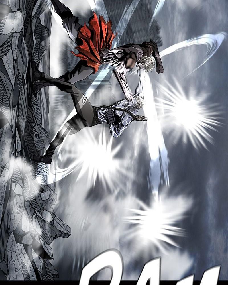 The First Hunter Chapter 93 - 73