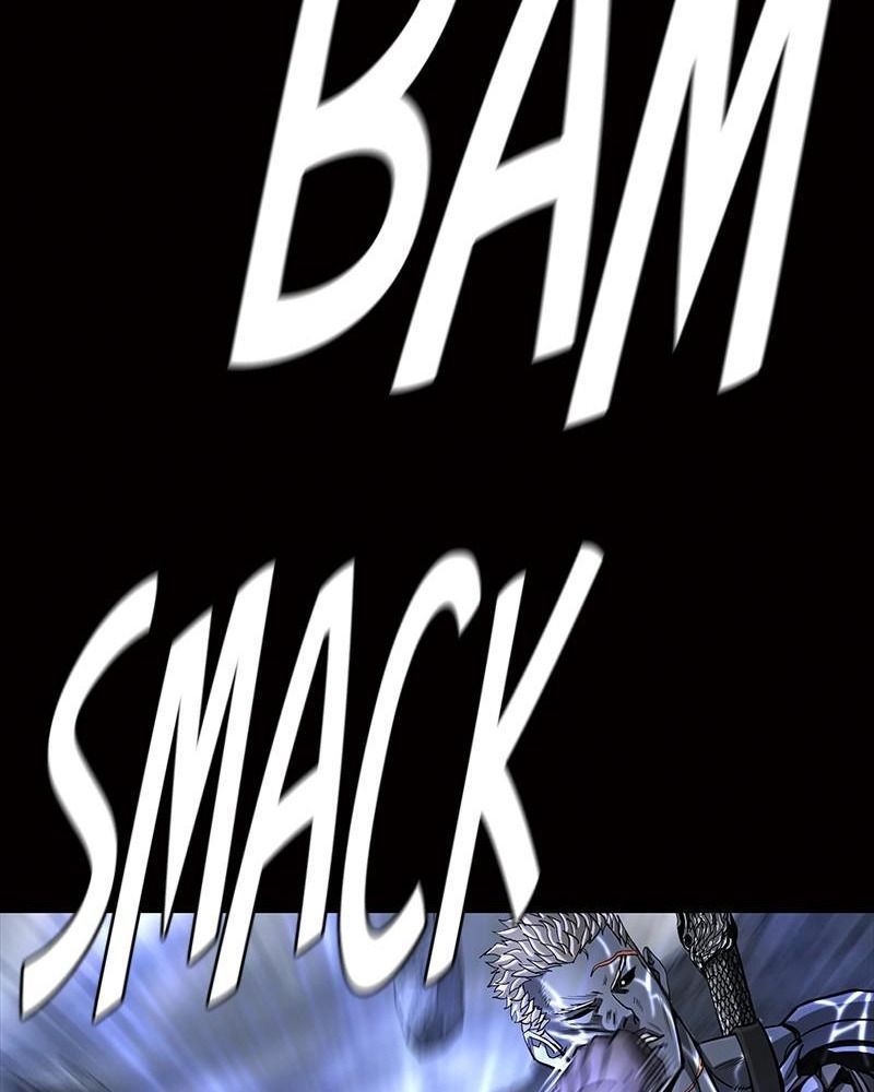 The First Hunter Chapter 93 - 74