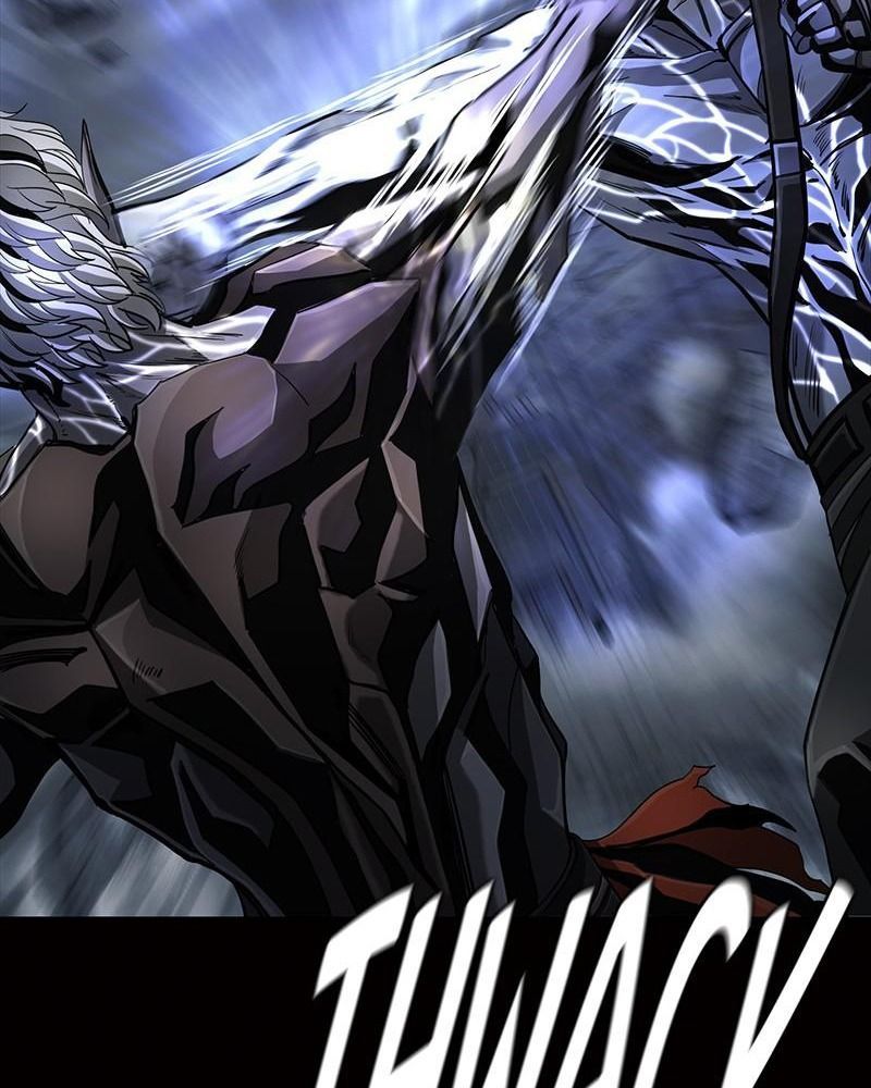 The First Hunter Chapter 93 - 75