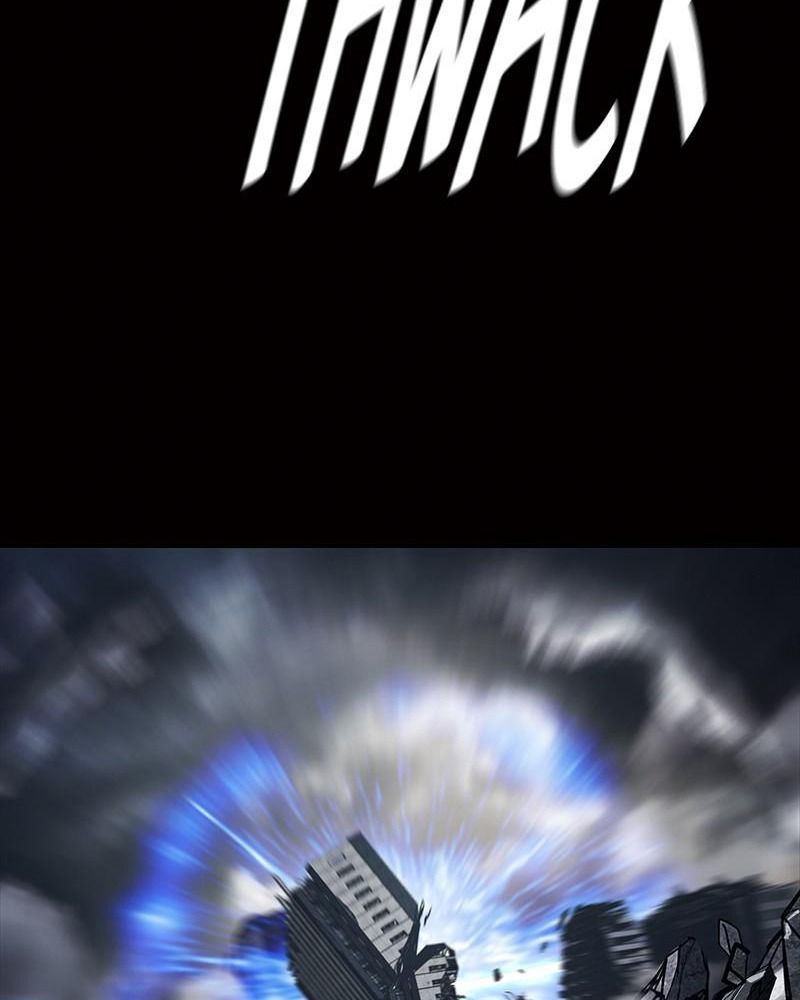 The First Hunter Chapter 93 - 76