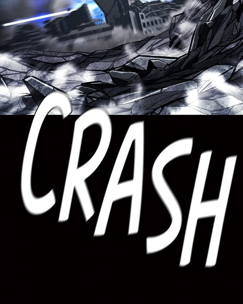 The First Hunter Chapter 93 - 77