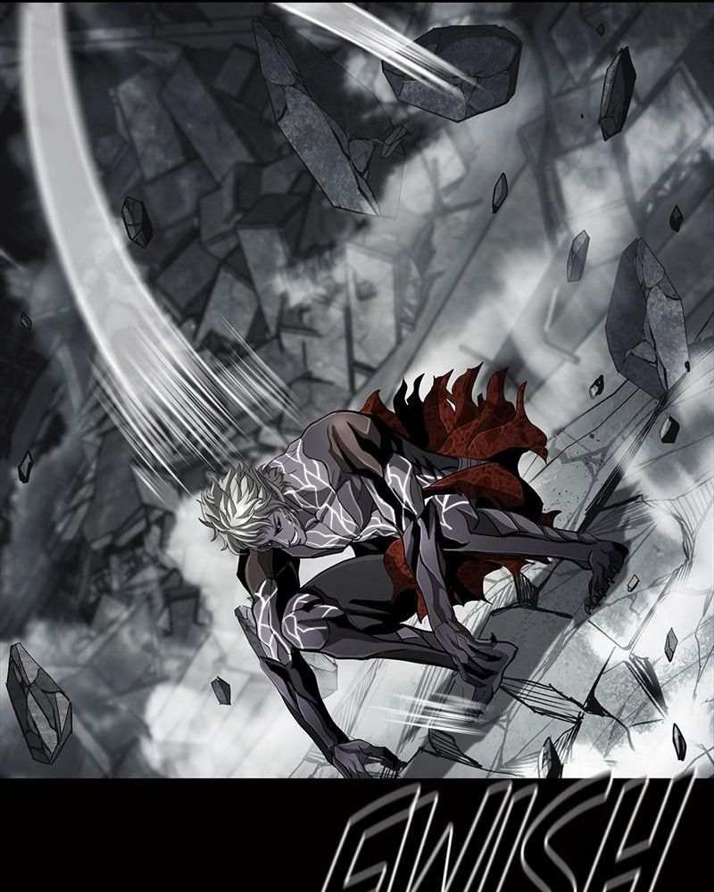 The First Hunter Chapter 93 - 79