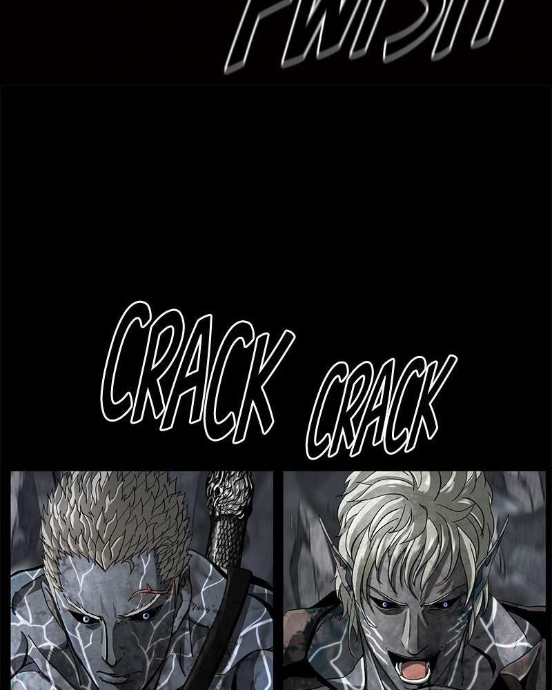 The First Hunter Chapter 93 - 80