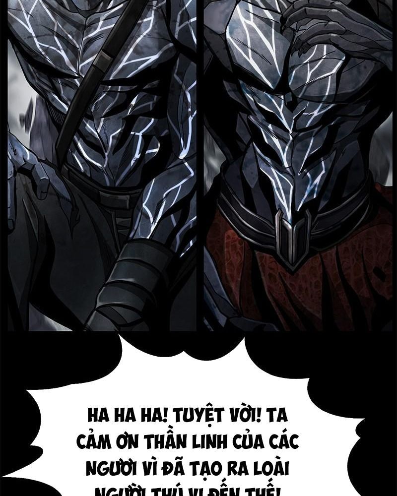 The First Hunter Chapter 93 - 81