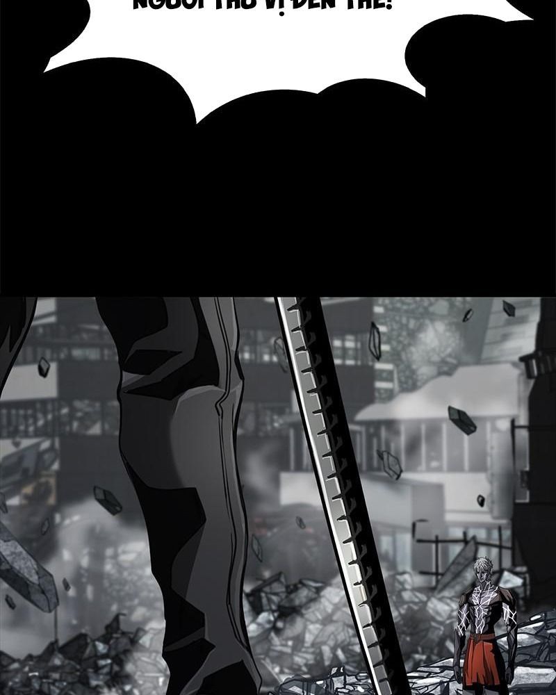 The First Hunter Chapter 93 - 82