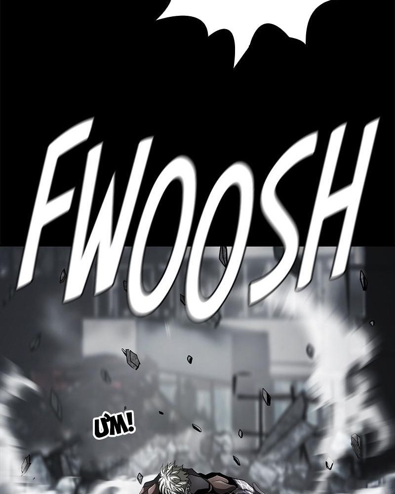 The First Hunter Chapter 93 - 85