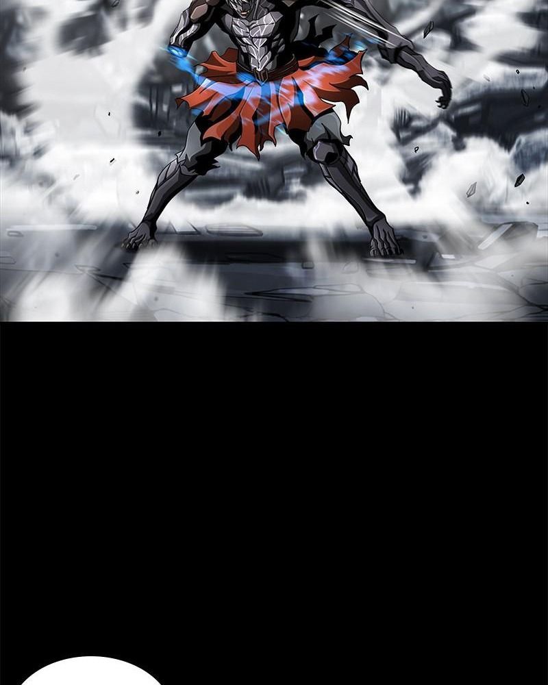 The First Hunter Chapter 93 - 86