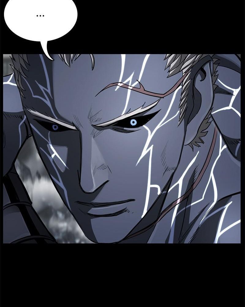 The First Hunter Chapter 93 - 87