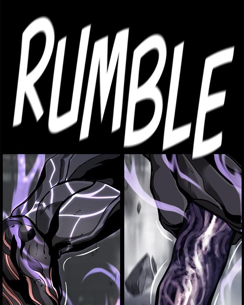 The First Hunter Chapter 93 - 88