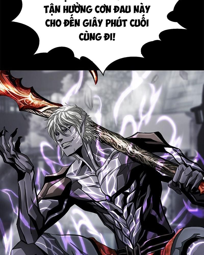 The First Hunter Chapter 93 - 90