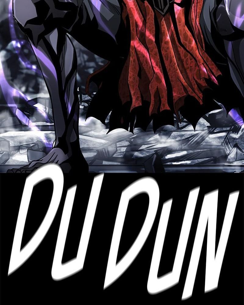 The First Hunter Chapter 93 - 91