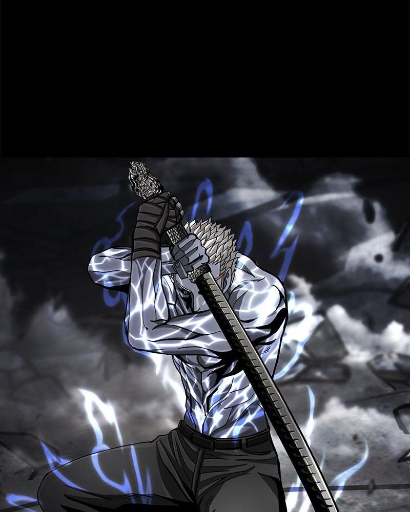 The First Hunter Chapter 93 - 92