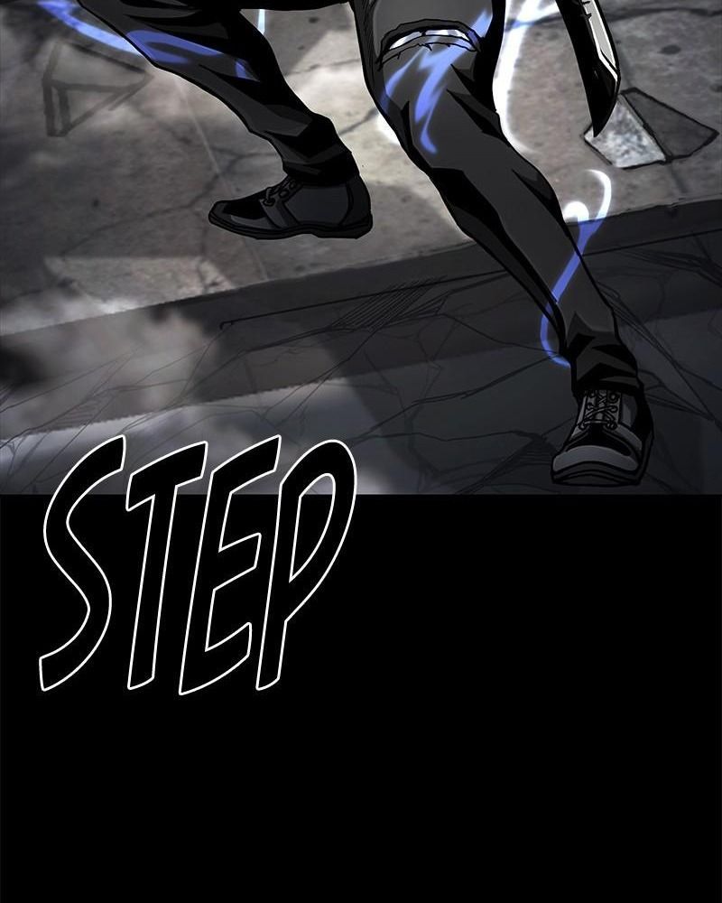 The First Hunter Chapter 93 - 93