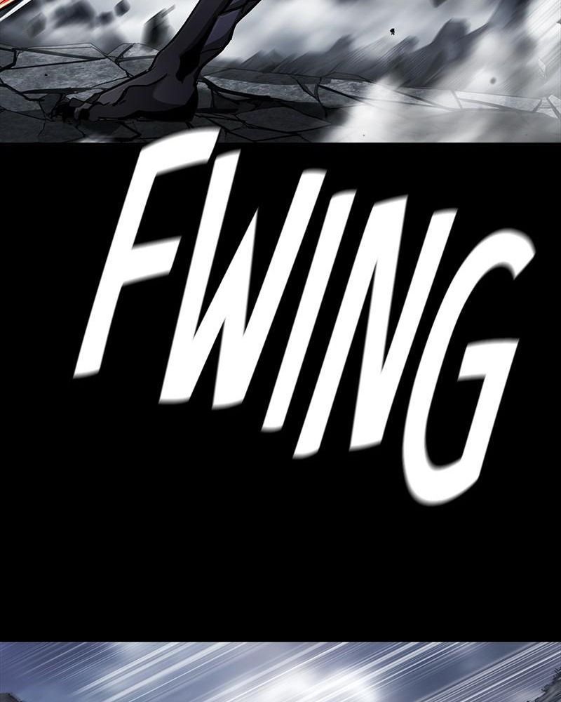 The First Hunter Chapter 93 - 97