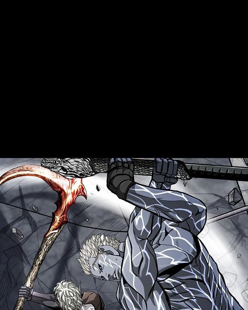 The First Hunter Chapter 93 - 99