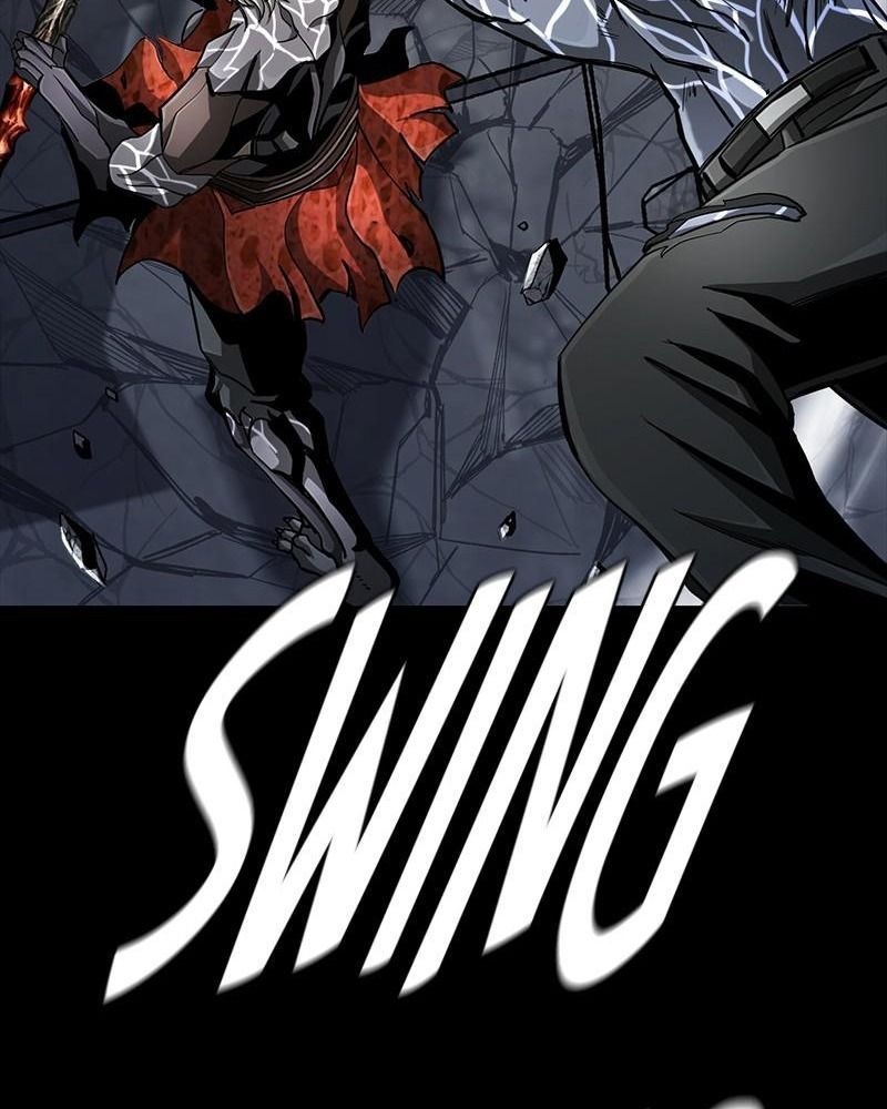 The First Hunter Chapter 93 - 100