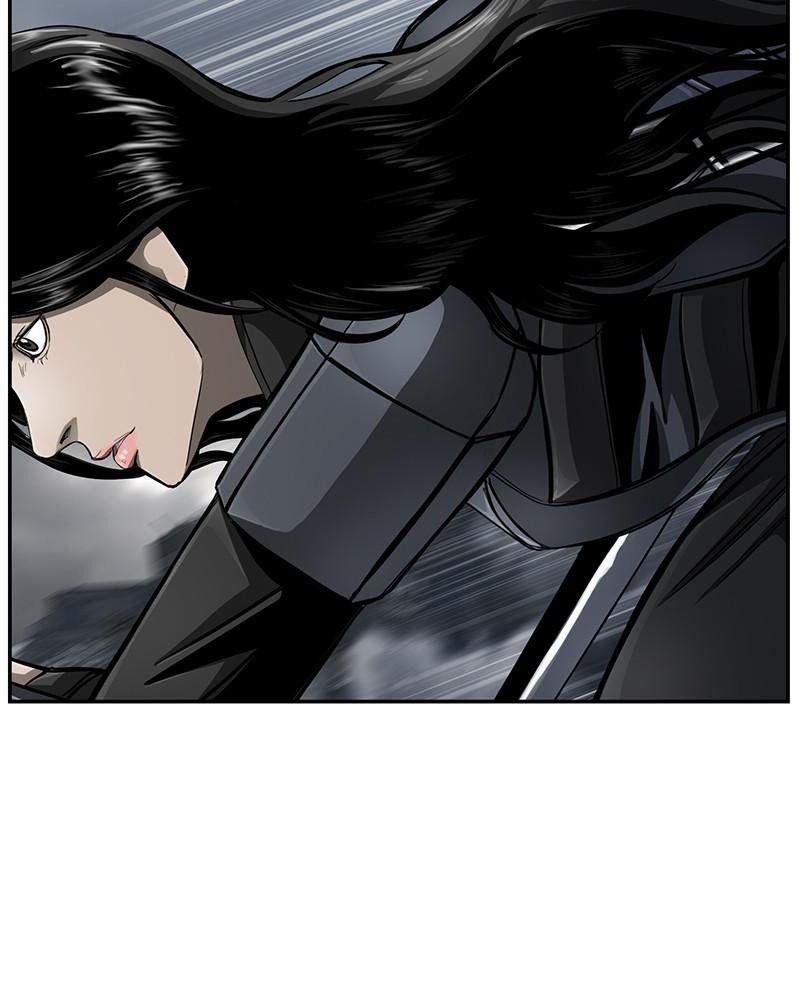 The First Hunter Chapter 94 - 2