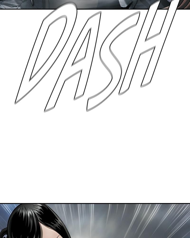 The First Hunter Chapter 94 - 12