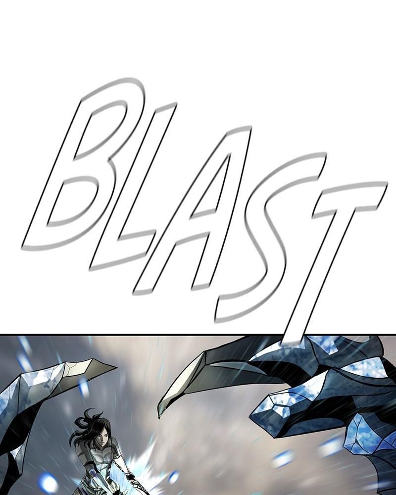 The First Hunter Chapter 94 - 14