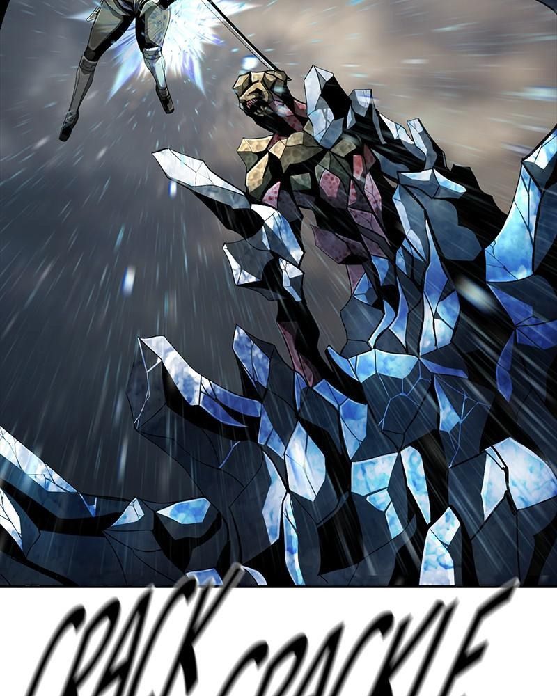 The First Hunter Chapter 94 - 15