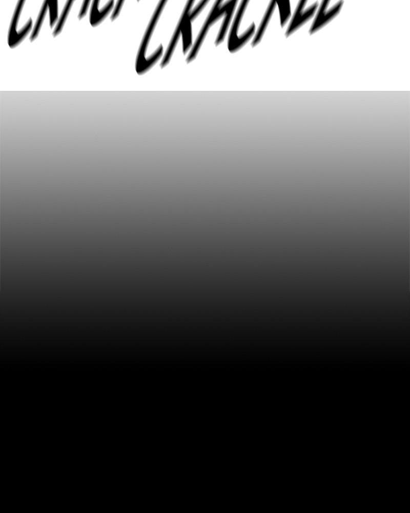 The First Hunter Chapter 94 - 16