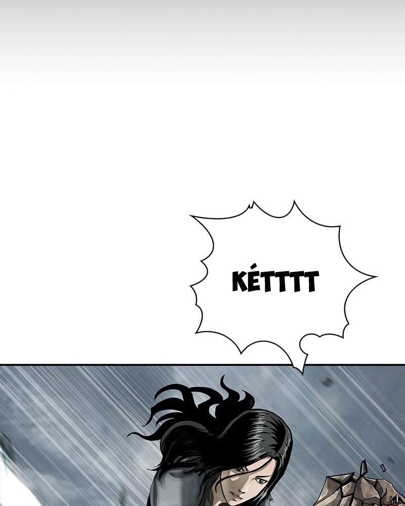 The First Hunter Chapter 94 - 18