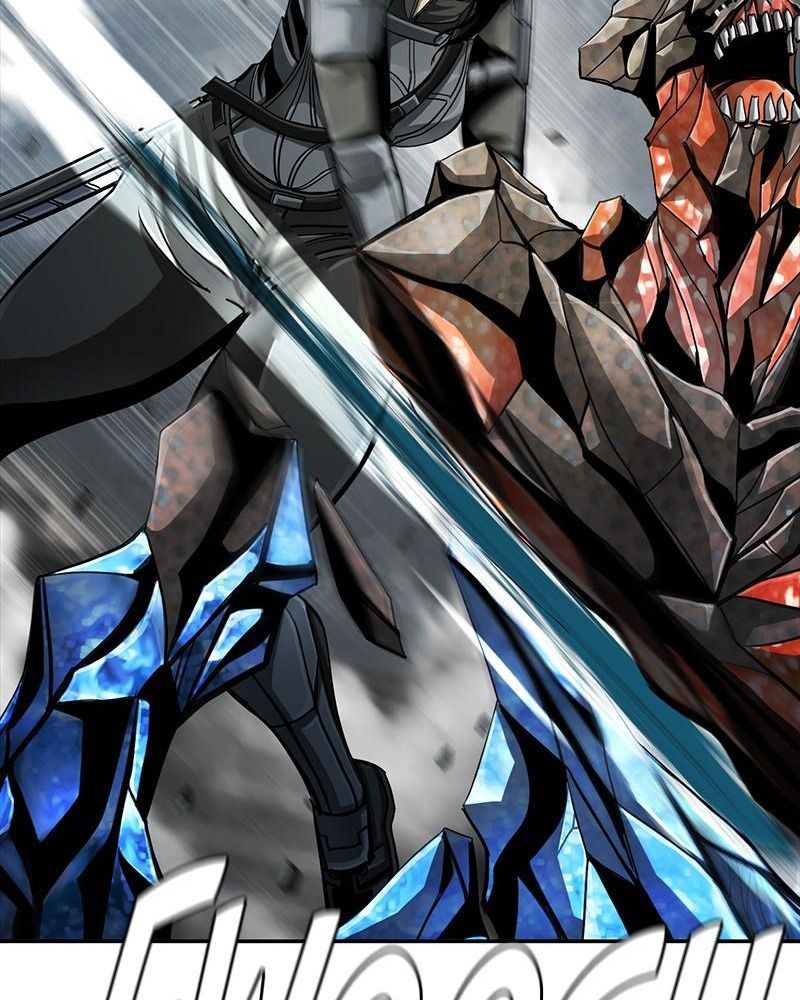 The First Hunter Chapter 94 - 19