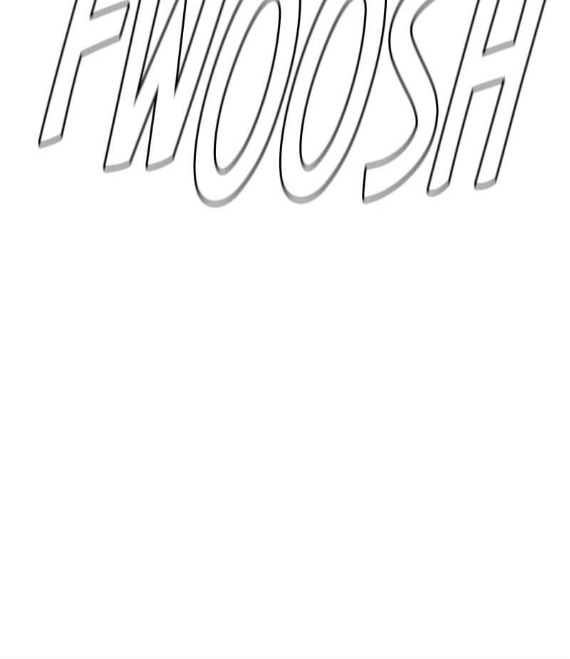 The First Hunter Chapter 94 - 20