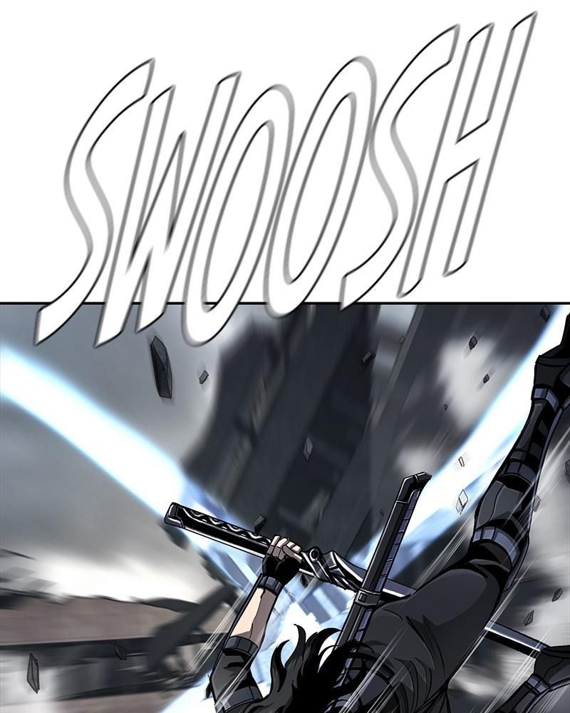 The First Hunter Chapter 94 - 3