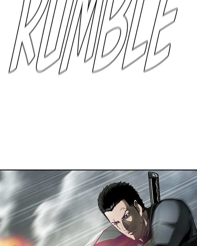 The First Hunter Chapter 94 - 22