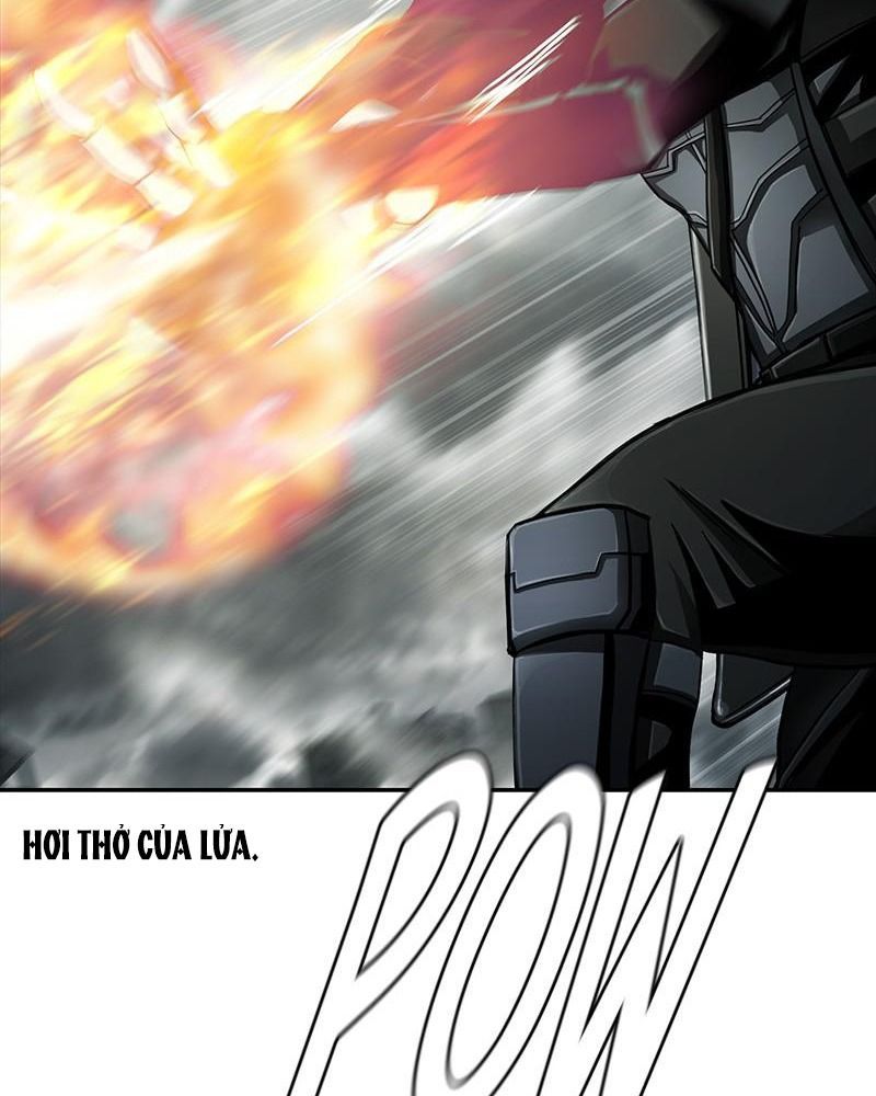 The First Hunter Chapter 94 - 23