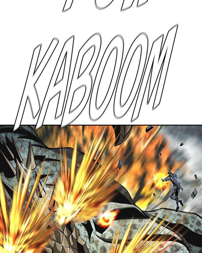 The First Hunter Chapter 94 - 24