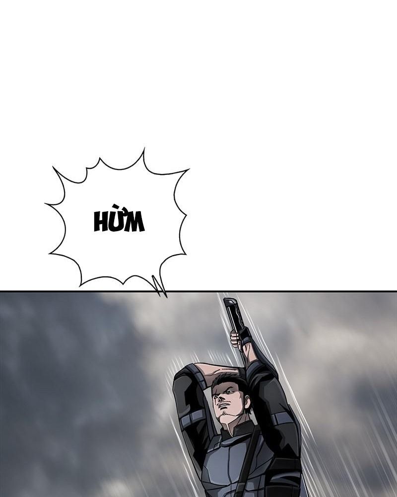 The First Hunter Chapter 94 - 26