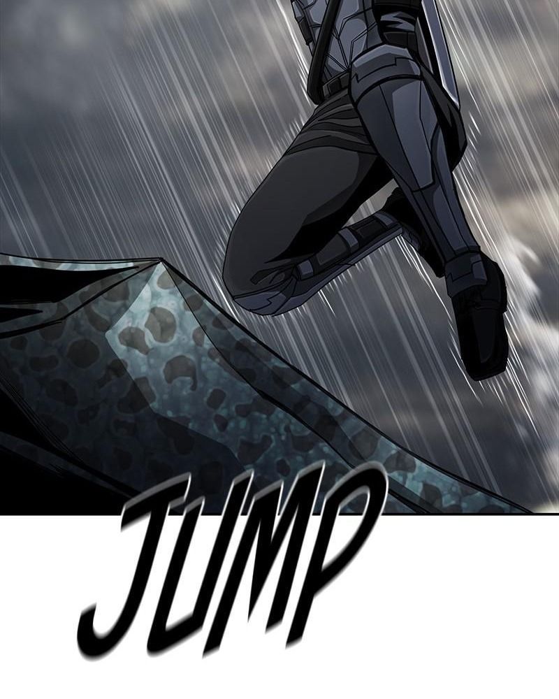 The First Hunter Chapter 94 - 27